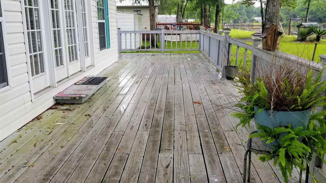 27346 Point A Isle Road Andalusia, AL 36421 - Photo 11 of 49 Gallery Image 11