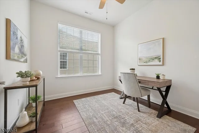 $999,000 | 7 Virgil Lane, Flanders, NJ 07836