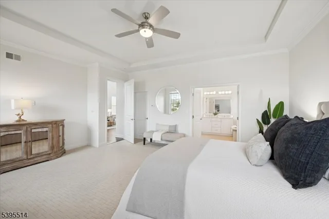 $999,000 | 7 Virgil Lane, Flanders, NJ 07836