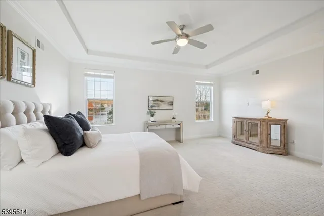 $999,000 | 7 Virgil Lane, Flanders, NJ 07836