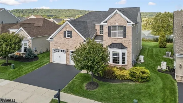 $999,000 | 7 Virgil Lane, Flanders, NJ 07836