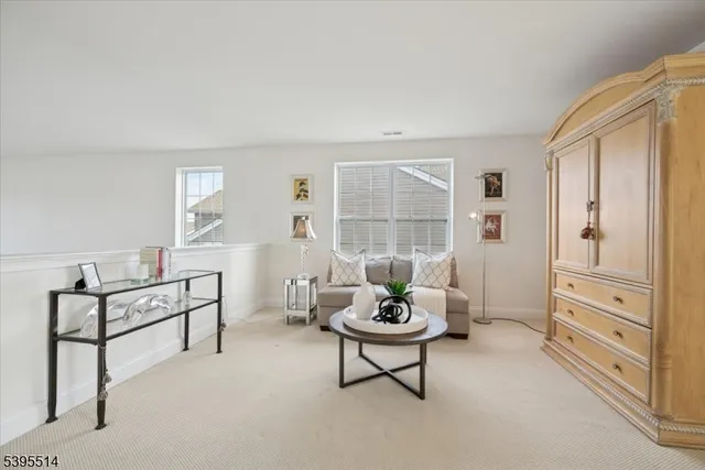 $999,000 | 7 Virgil Lane, Flanders, NJ 07836