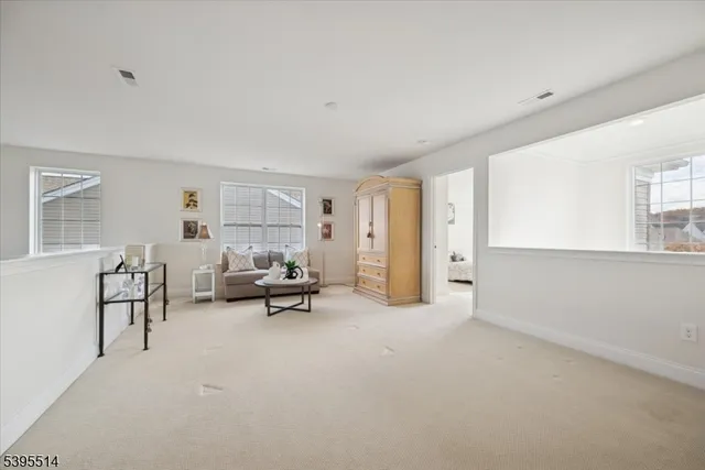 $999,000 | 7 Virgil Lane, Flanders, NJ 07836