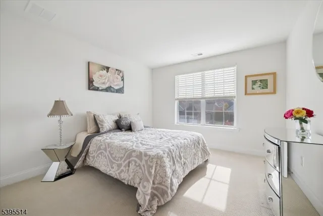 $999,000 | 7 Virgil Lane, Flanders, NJ 07836