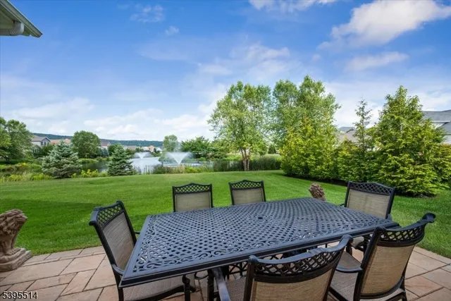 $999,000 | 7 Virgil Lane, Flanders, NJ 07836