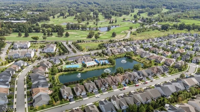 $999,000 | 7 Virgil Lane, Flanders, NJ 07836