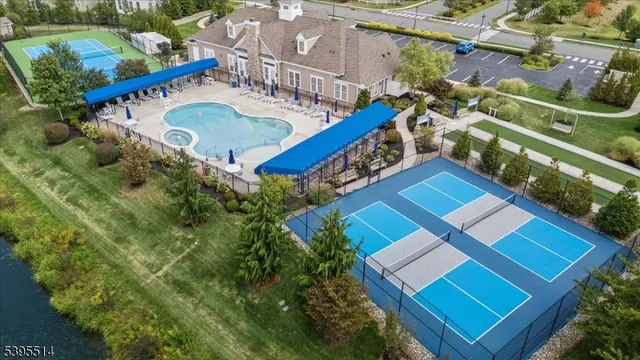 $999,000 | 7 Virgil Lane, Flanders, NJ 07836