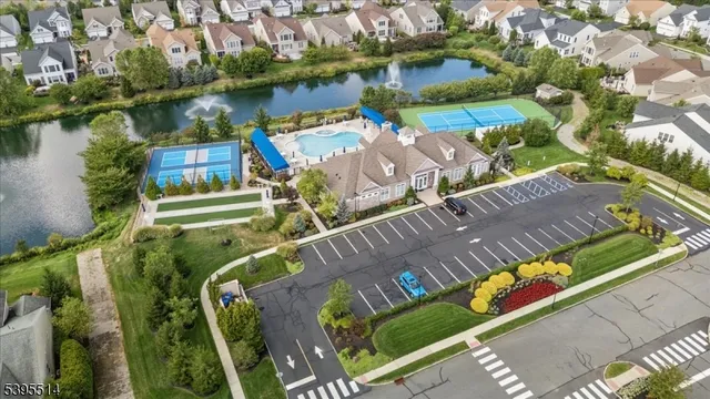 $999,000 | 7 Virgil Lane, Flanders, NJ 07836