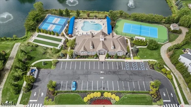 $999,000 | 7 Virgil Lane, Flanders, NJ 07836