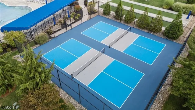 $999,000 | 7 Virgil Lane, Flanders, NJ 07836