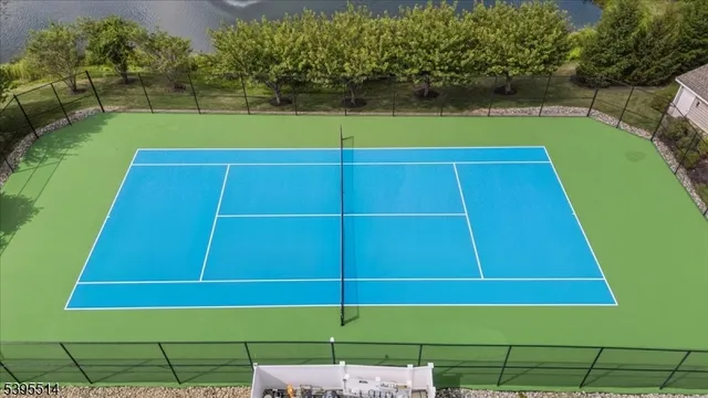 $999,000 | 7 Virgil Lane, Flanders, NJ 07836