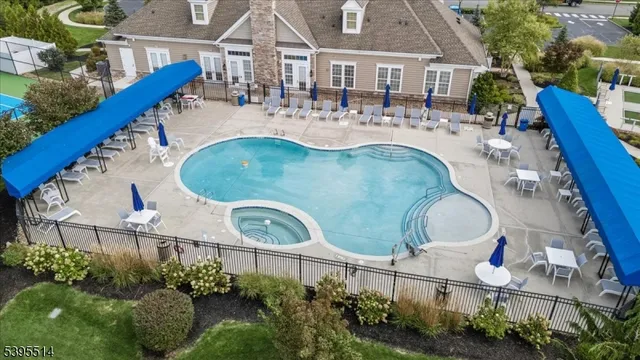 $999,000 | 7 Virgil Lane, Flanders, NJ 07836