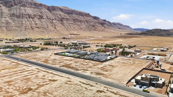 $209,900 | 1297 West 4300 South, Unit 15, Hurricane, UT 84737