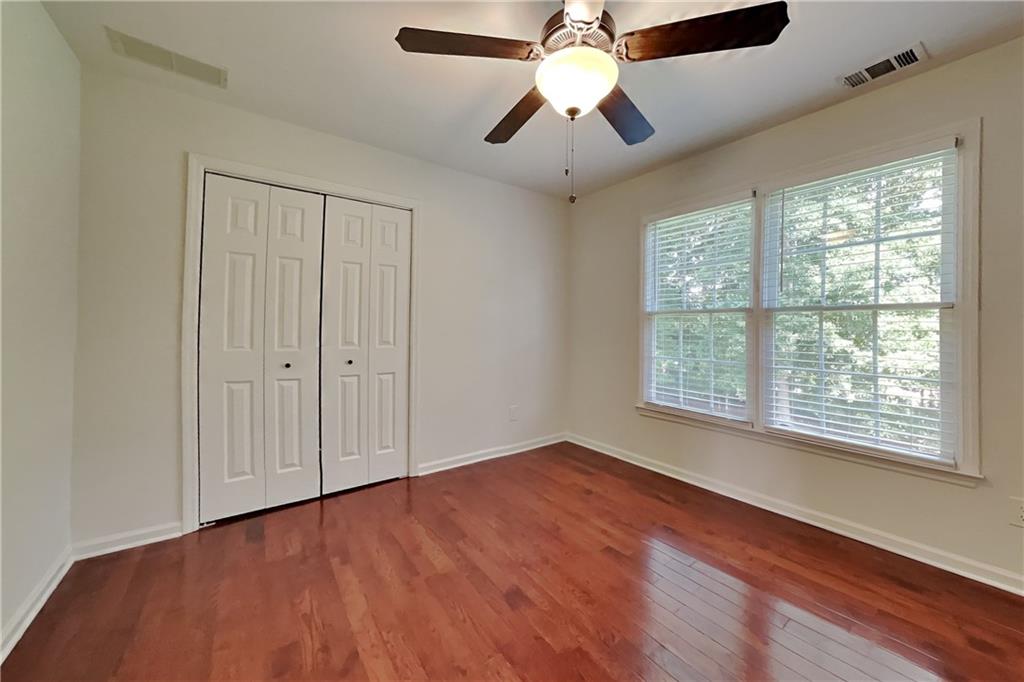 1025 Russell Point Suwanee, GA 30024 - Photo 18 of 24 Gallery Image 18