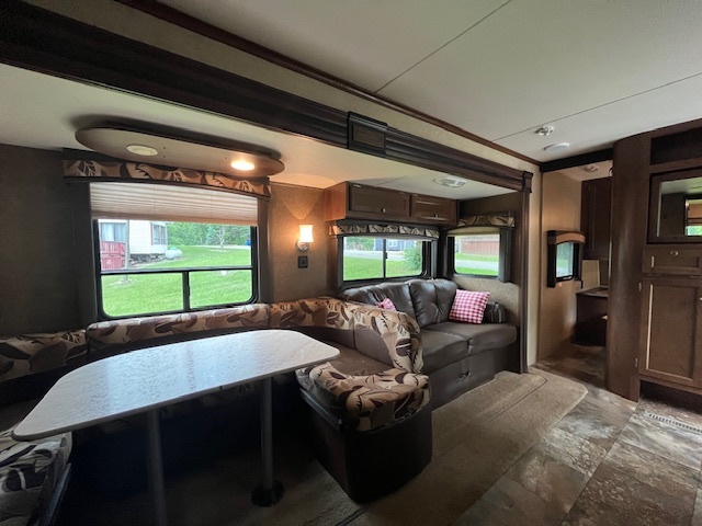 2795 East 28th Road Marseilles, IL 61341 - Photo 11 of 67