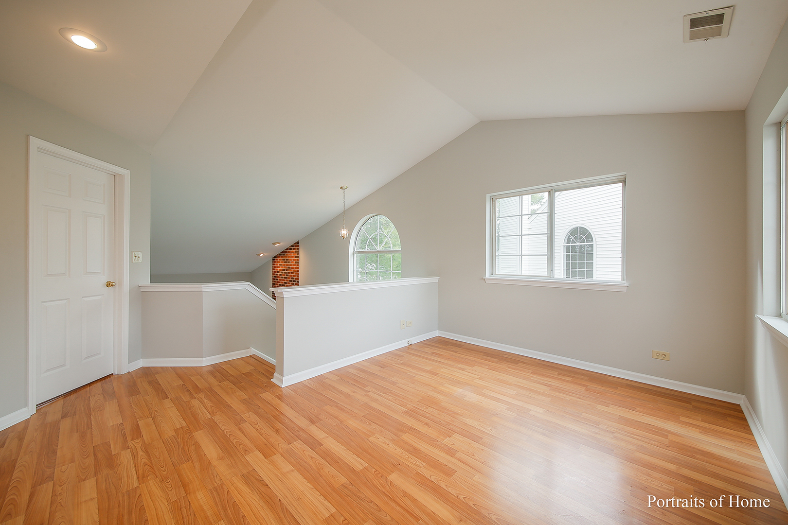 1063 Ripple Ridge Darien, IL 60561 - Photo 14 of 22