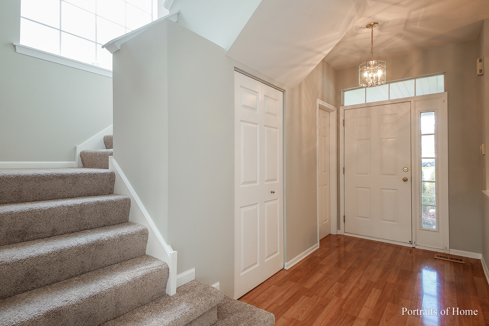 1063 Ripple Ridge Darien, IL 60561 - Photo 3 of 22