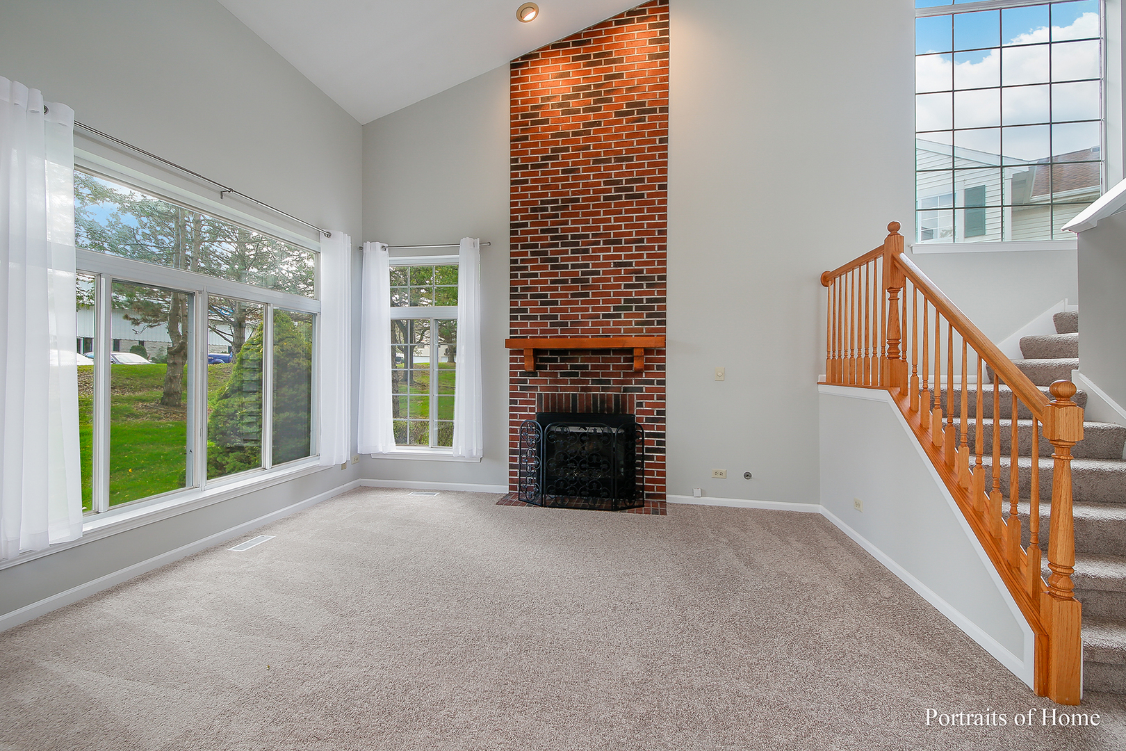 1063 Ripple Ridge Darien, IL 60561 - Photo 8 of 22