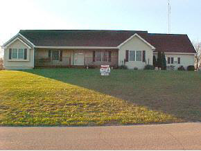 20151 Sage Road Culver, IN 46511 - Photo 1 of 1 Gallery Image 1