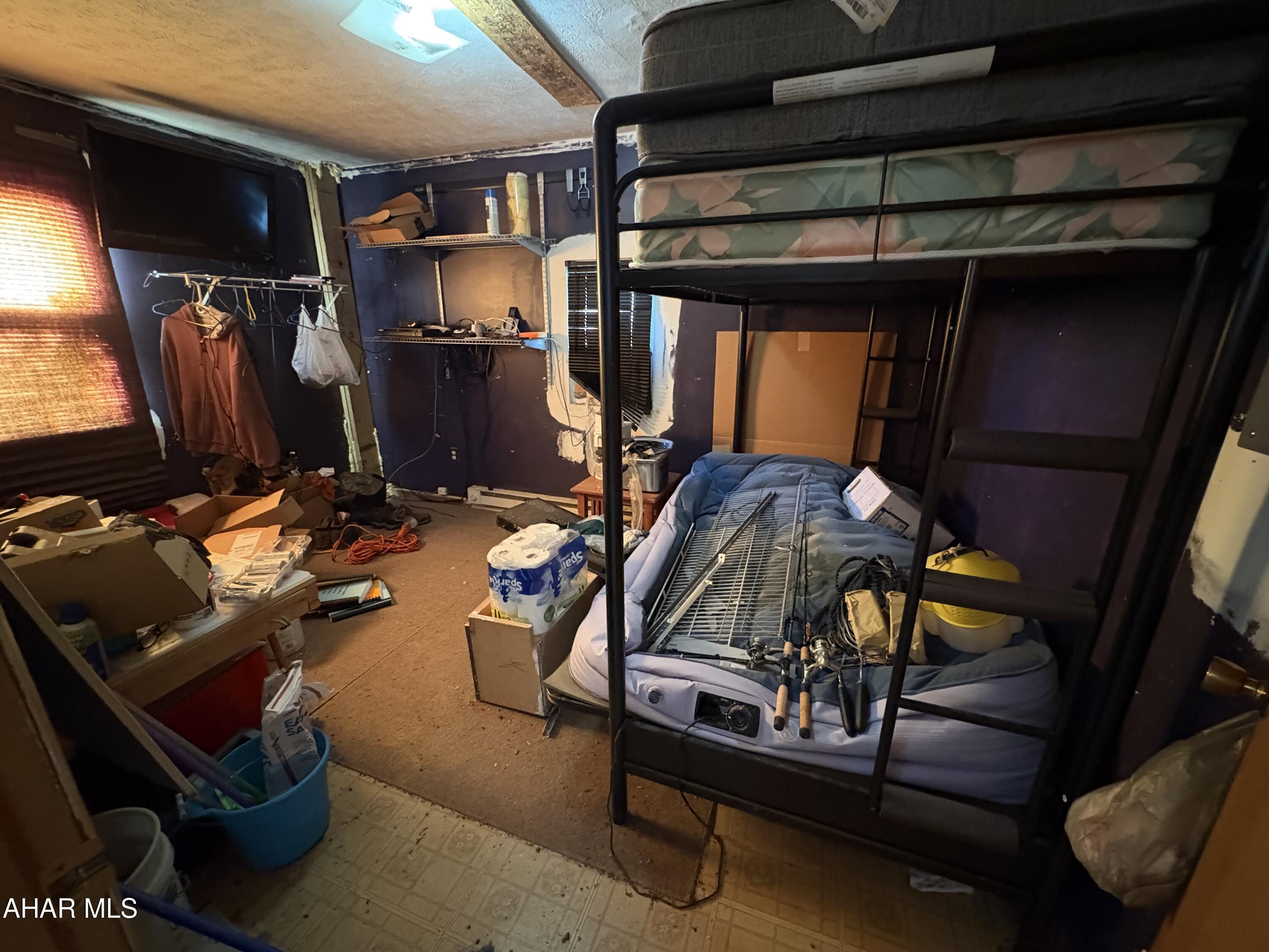 451 McDaniel Road Everett, PA 15537 - Photo 3 of 15