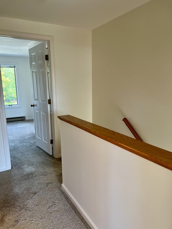 575 Bridge Road, Unit 104 Northampton, MA 01062 - Photo 13 of 19