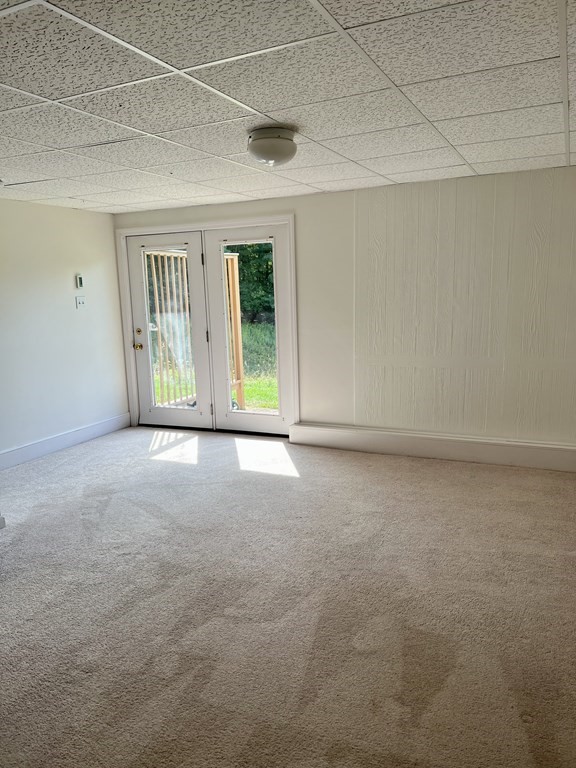 575 Bridge Road, Unit 104 Northampton, MA 01062 - Photo 15 of 19