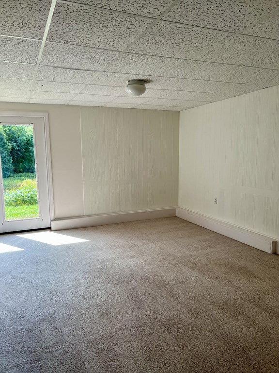 575 Bridge Road, Unit 104 Northampton, MA 01062 - Photo 16 of 19