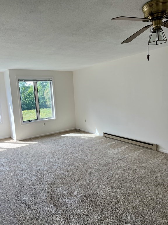 575 Bridge Road, Unit 104 Northampton, MA 01062 - Photo 6 of 19