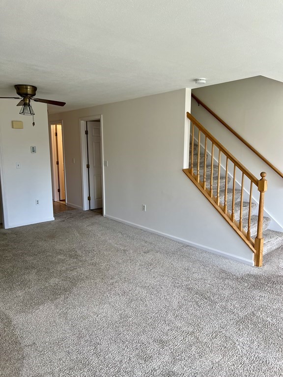 575 Bridge Road, Unit 104 Northampton, MA 01062 - Photo 7 of 19