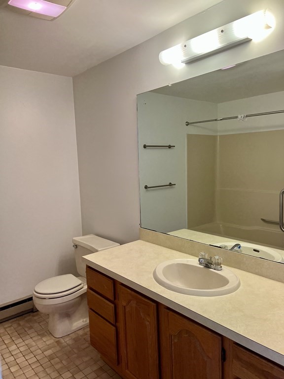 575 Bridge Road, Unit 104 Northampton, MA 01062 - Photo 10 of 19