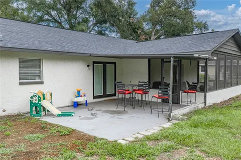 $375,000 | 37320 Moore Drive, Dade City, FL 33525