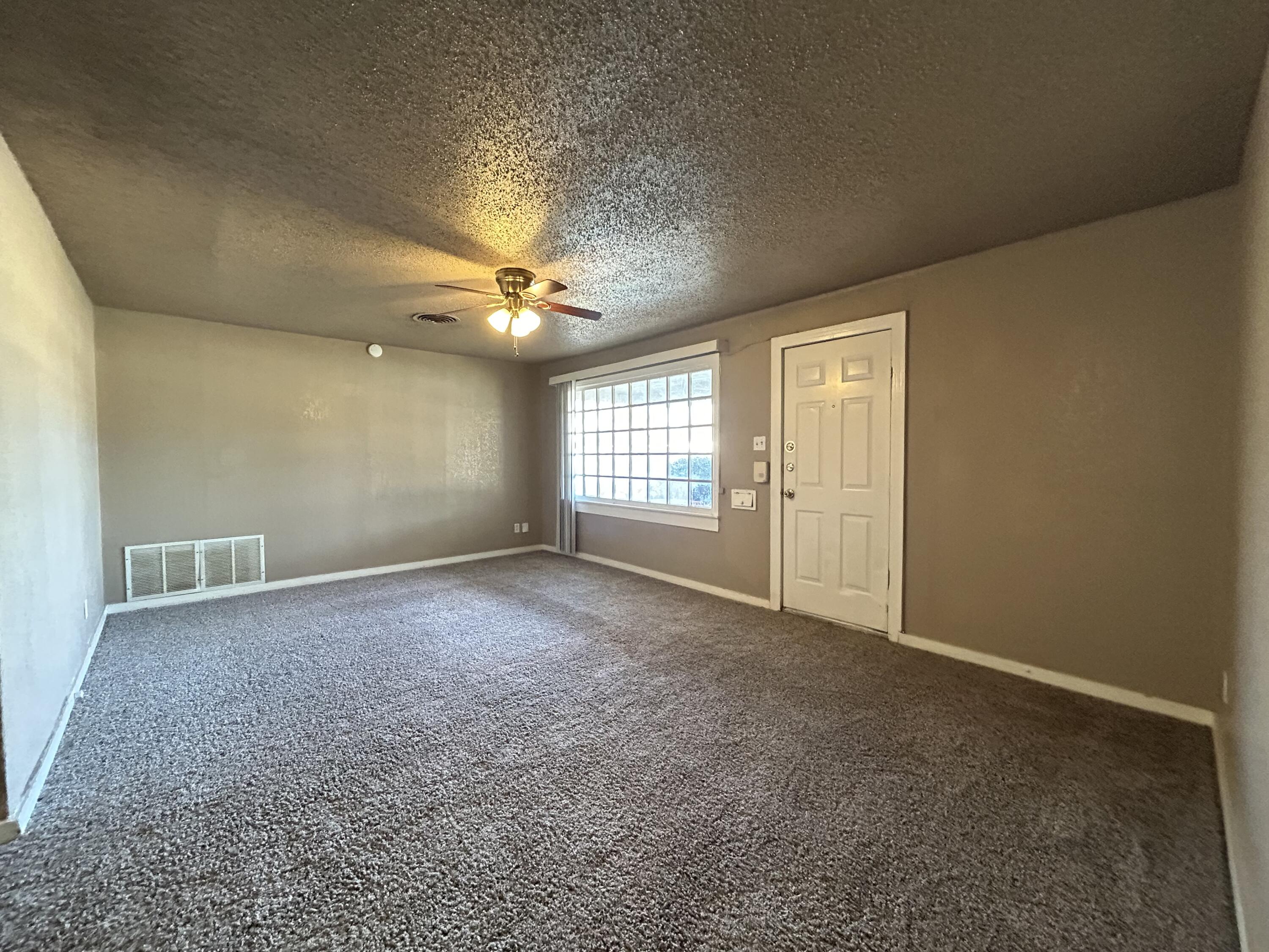 3403 24th Street Lubbock, TX 79410 - Photo 3 of 11 3