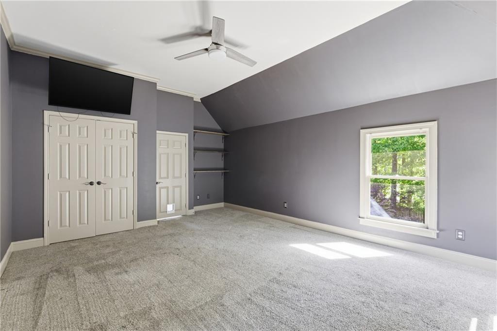 101 Lathems Mill Lane Ball Ground, GA 30107 - Photo 36 of 89
