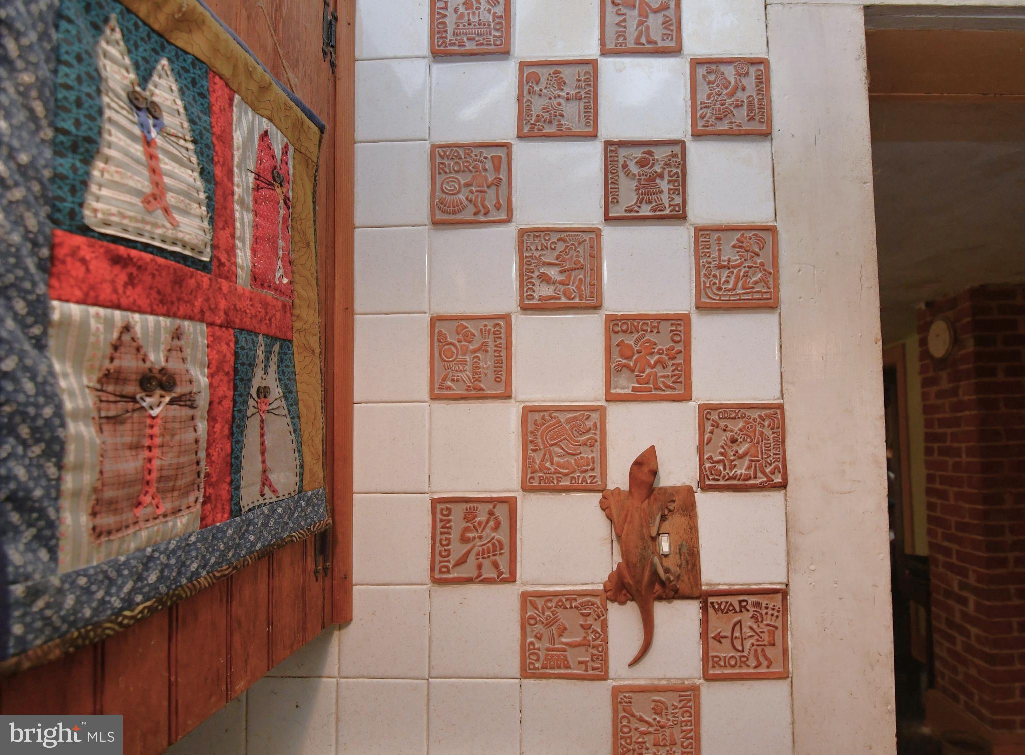 3923 Ferry Road Doylestown, PA 18902 - Photo 12 of 27