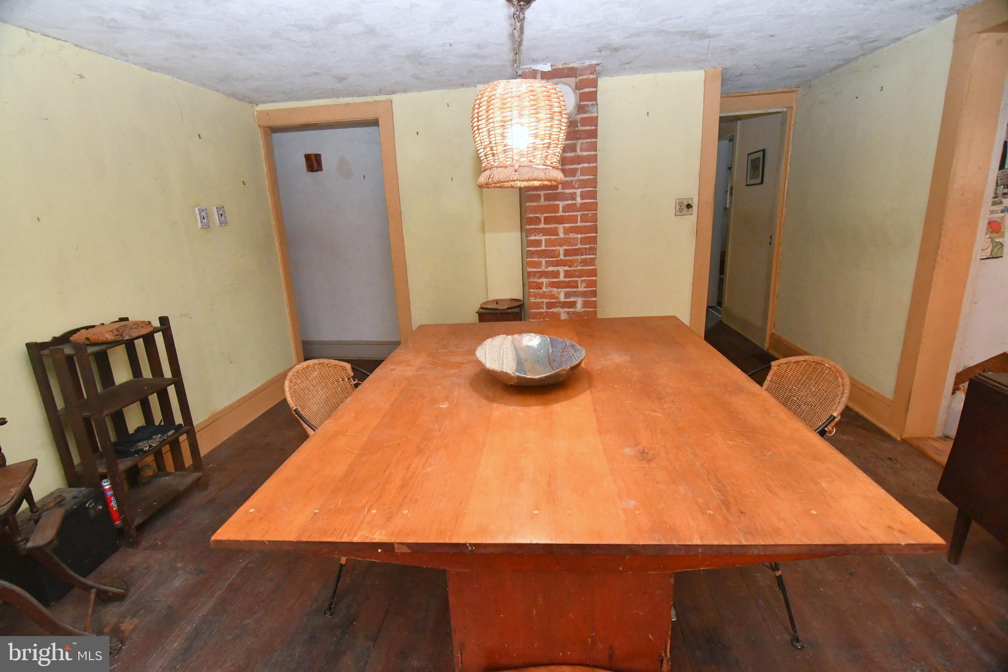 3923 Ferry Road Doylestown, PA 18902 - Photo 6 of 27 a room with furniture and a window