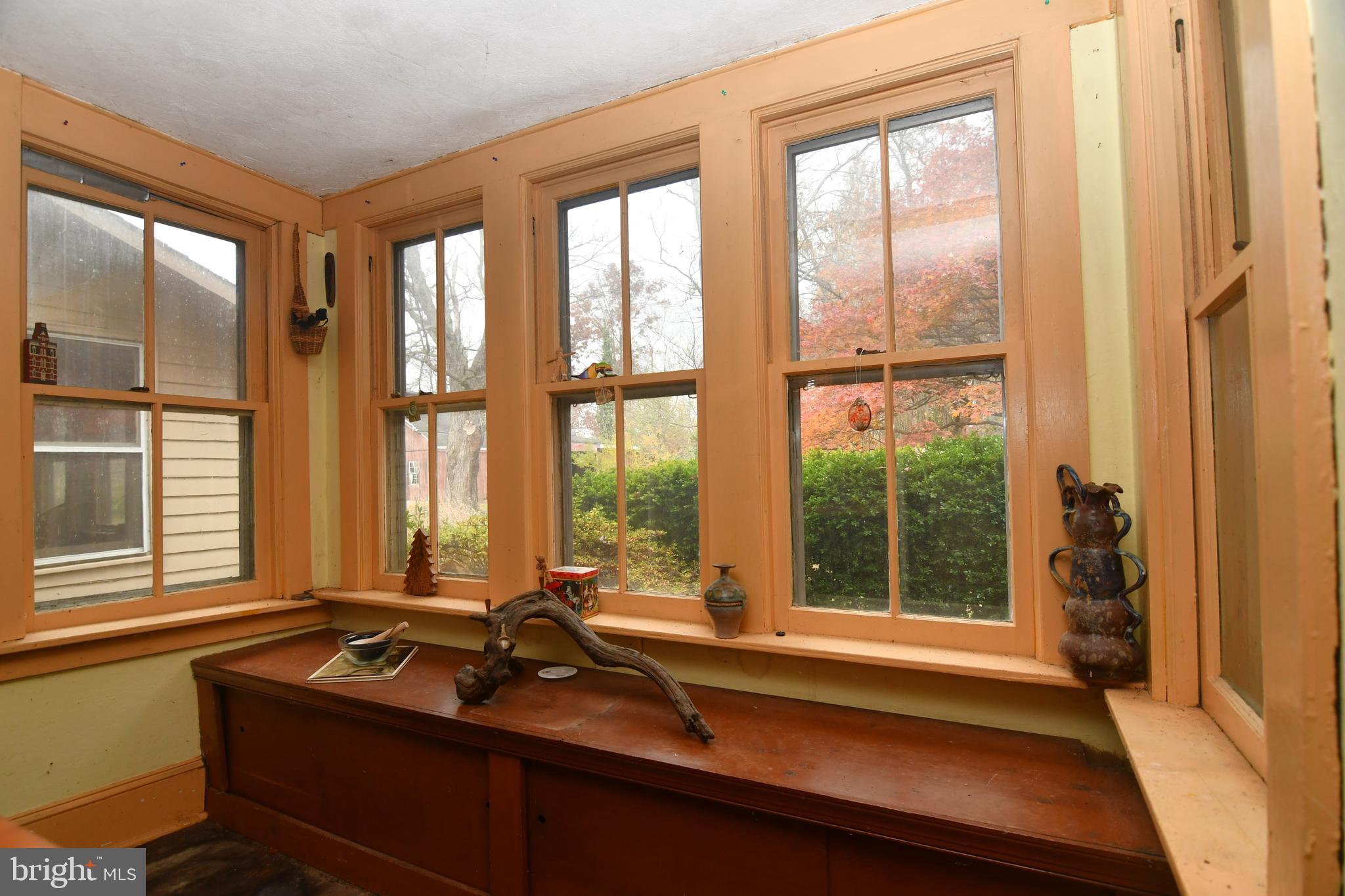 3923 Ferry Road Doylestown, PA 18902 - Photo 7 of 27 a room with furniture and windows