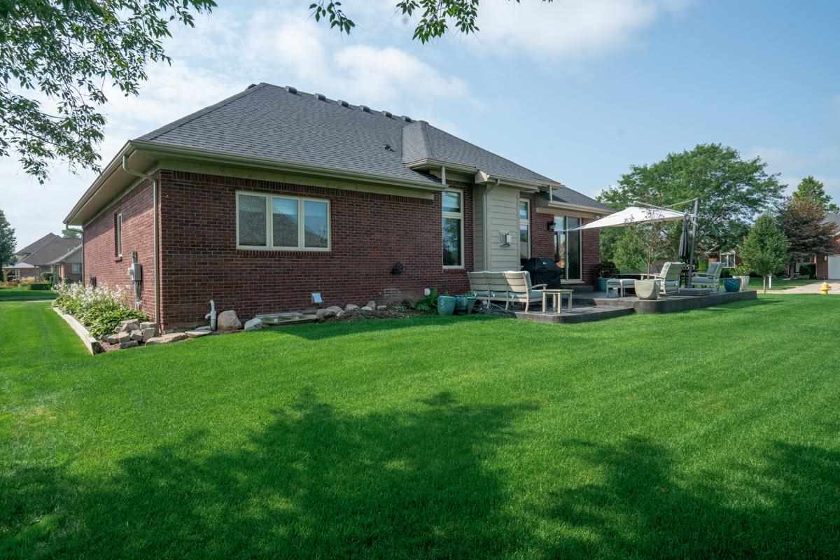 34501 Blue Spruce Road Chesterfield, MI 48047 - Photo 45 of 50