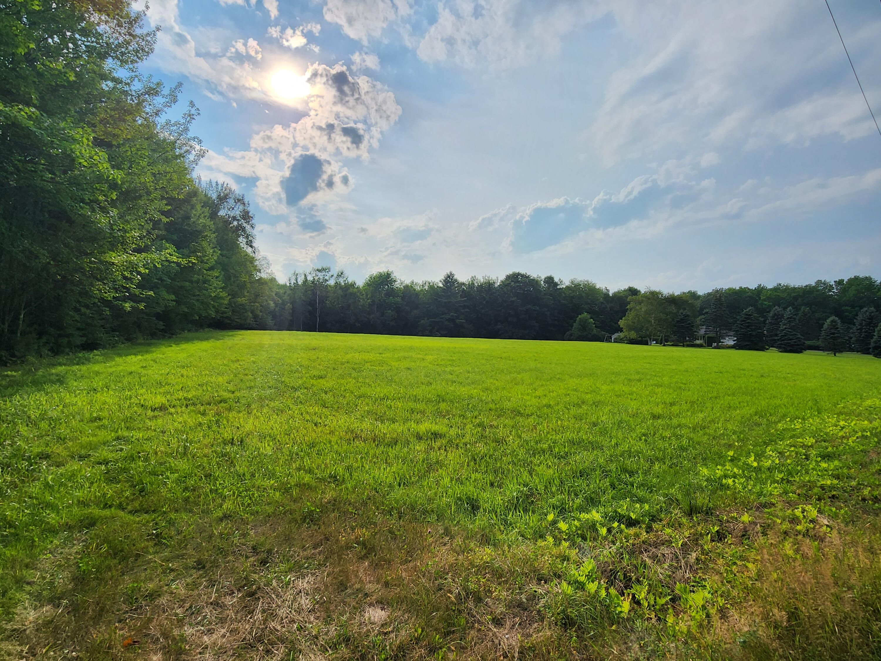 328 Warren Hill Road Jay, ME 04239 - Photo 47 of 60 20250730_173354