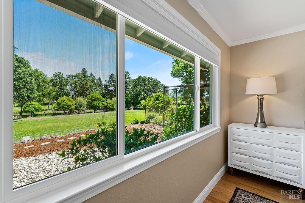 469 Pythian Road Santa Rosa, CA 95409 - Photo 26 of 38