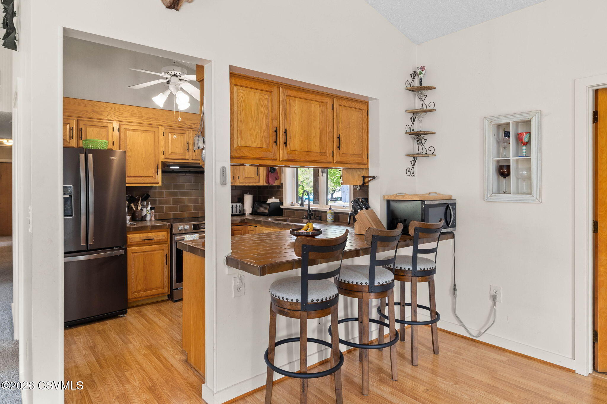 106 Aberdeen Road Williamsport, PA 17701 - Photo 21 of 35