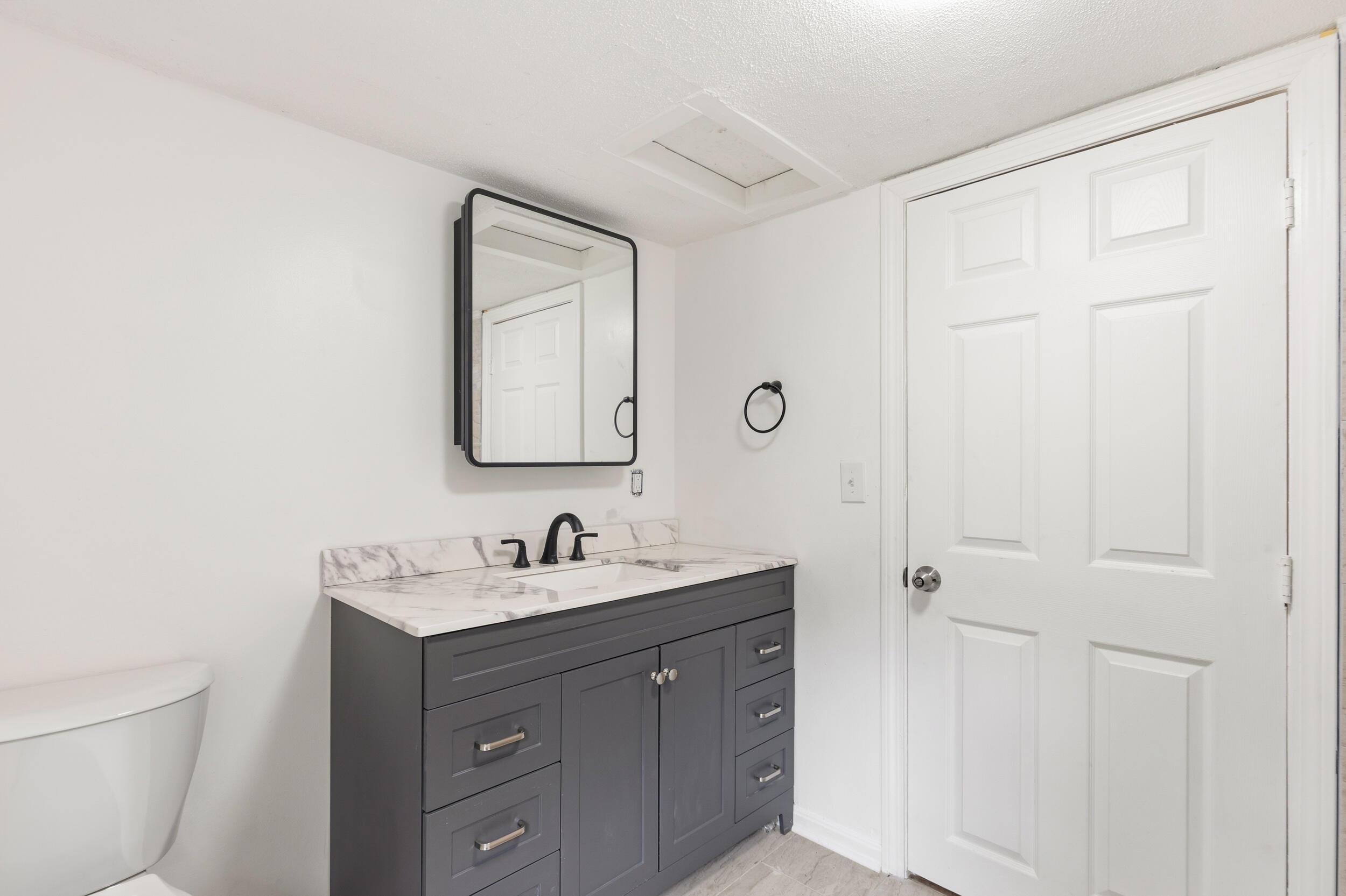 121 Long Swamp Road Berwick, ME 03901 - Photo 29 of 51 121 long swamp rd, berwick, me 03901, us