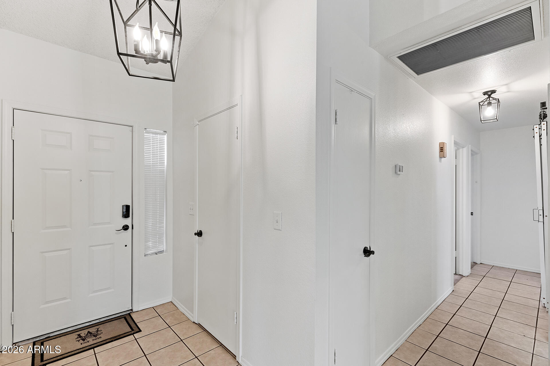 9002 West Coronado Road Phoenix, AZ 85037 - Photo 21 of 54 19