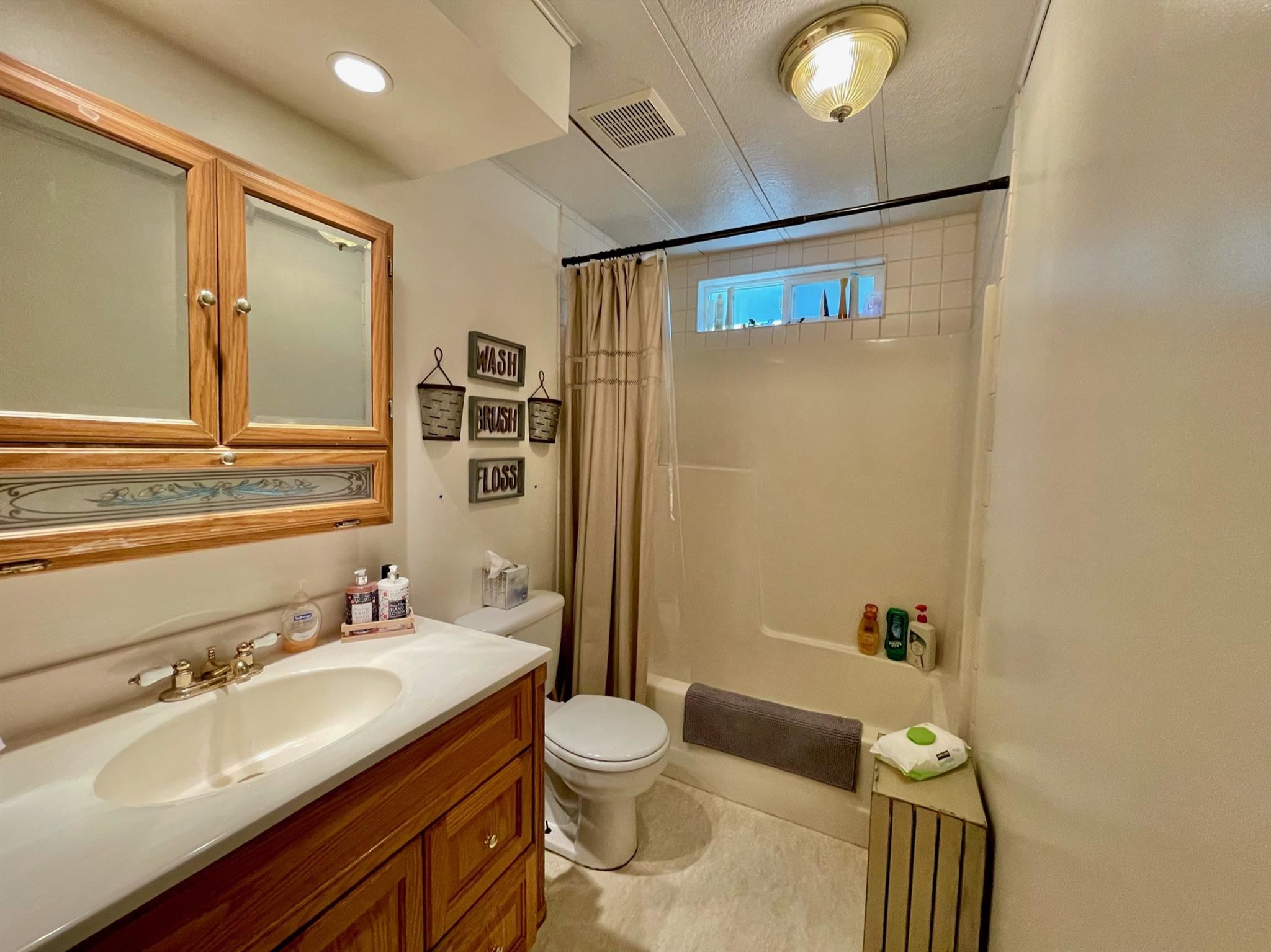 1002 Fanning Road Oakesdale, WA 99158 - Photo 11 of 28 Gallery Image 11