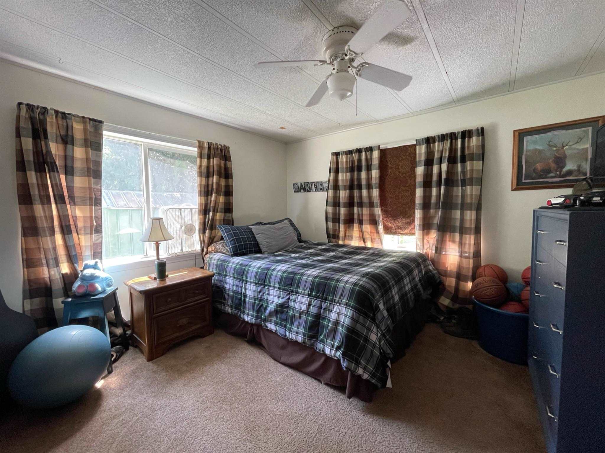 1002 Fanning Road Oakesdale, WA 99158 - Photo 13 of 28 Gallery Image 13