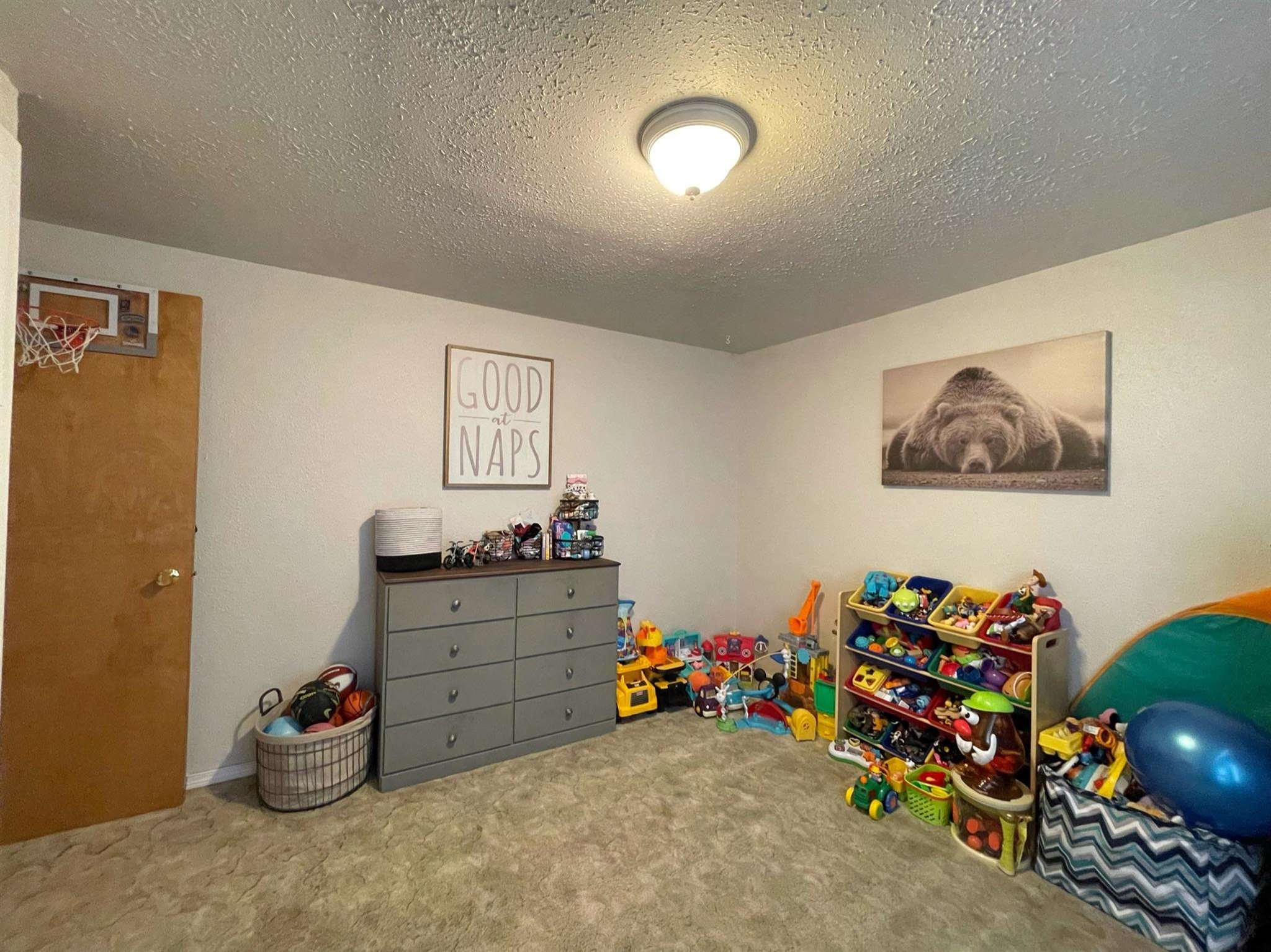 1002 Fanning Road Oakesdale, WA 99158 - Photo 15 of 28 Gallery Image 15