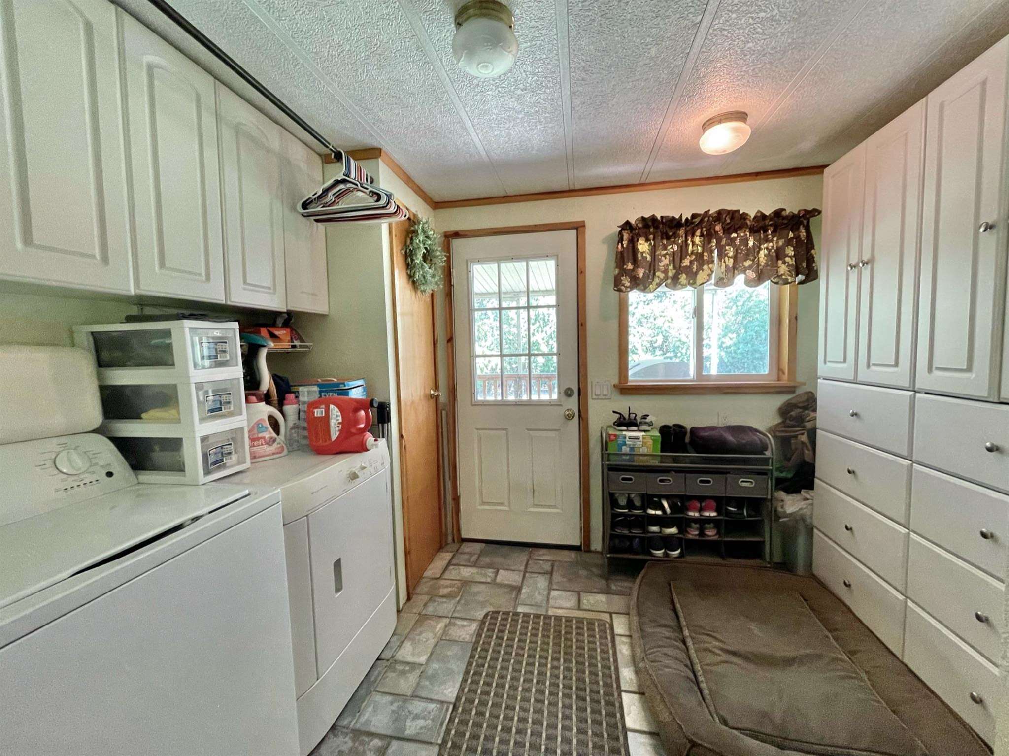1002 Fanning Road Oakesdale, WA 99158 - Photo 16 of 28 Gallery Image 16