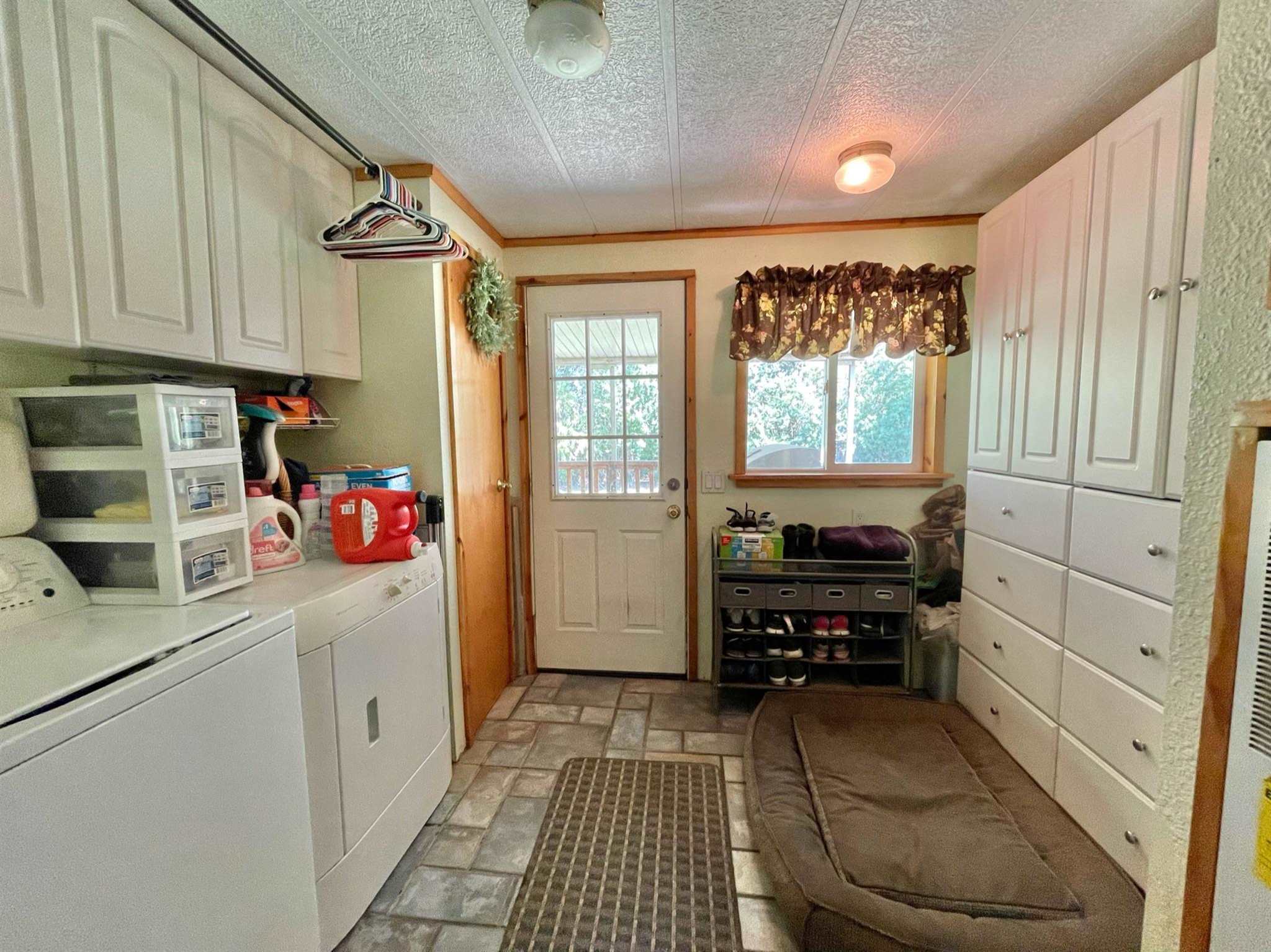 1002 Fanning Road Oakesdale, WA 99158 - Photo 17 of 28 Gallery Image 17