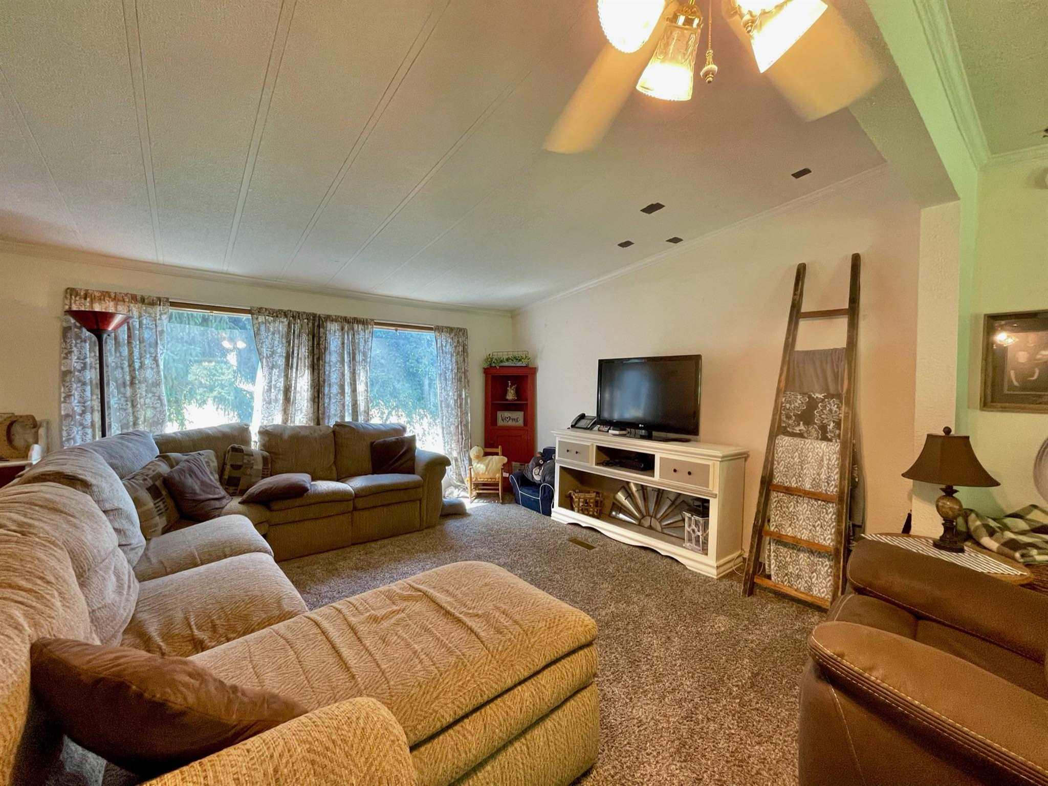 1002 Fanning Road Oakesdale, WA 99158 - Photo 5 of 28 Gallery Image 5