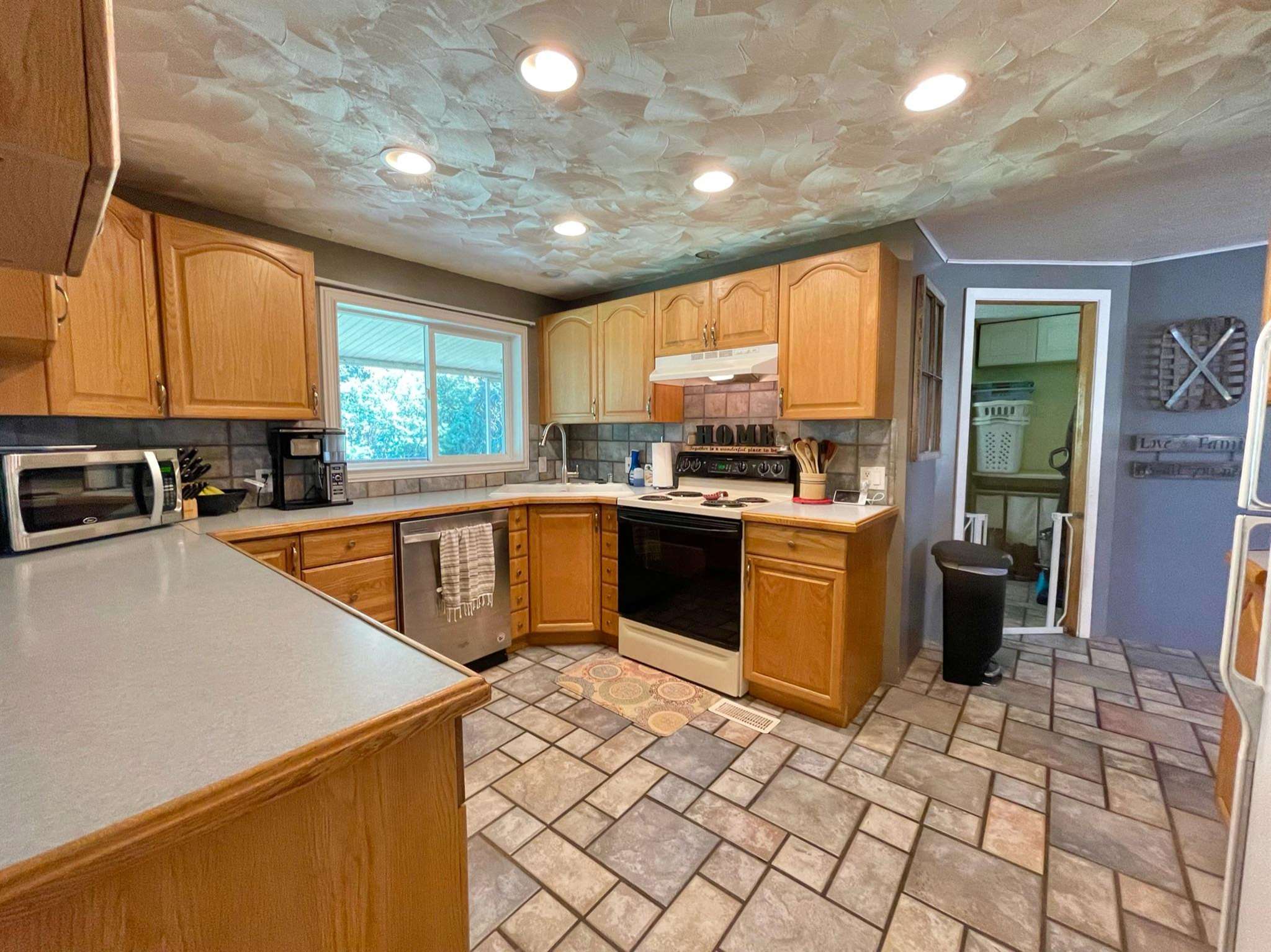 1002 Fanning Road Oakesdale, WA 99158 - Photo 6 of 28 Gallery Image 6