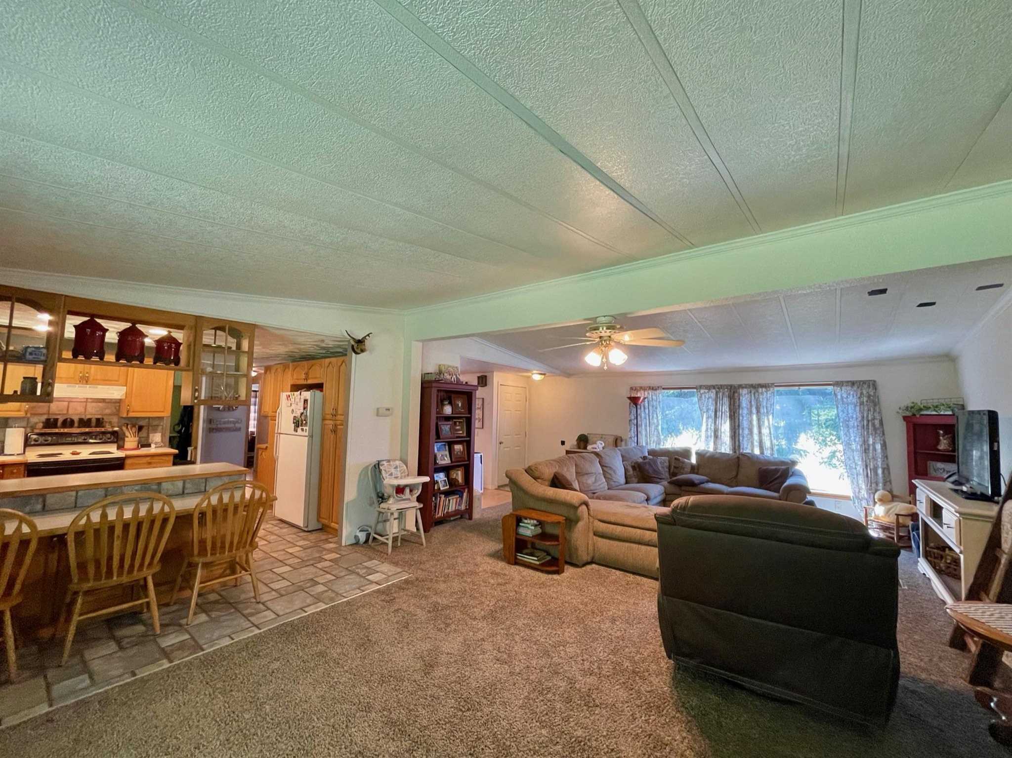 1002 Fanning Road Oakesdale, WA 99158 - Photo 7 of 28 Gallery Image 7